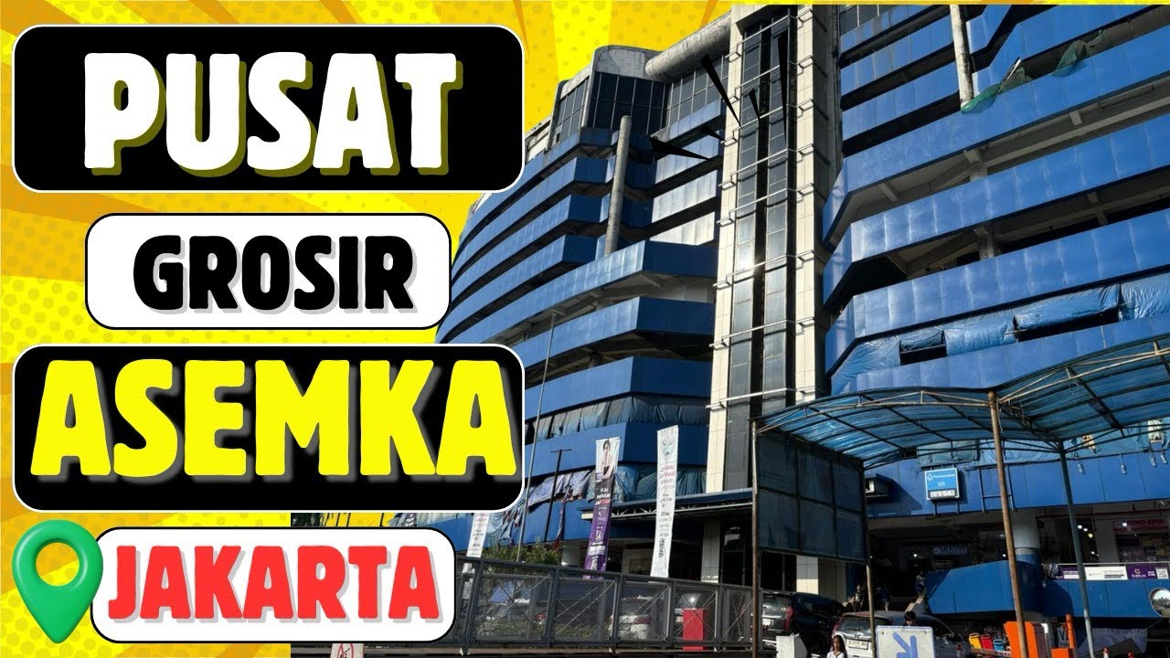 CARI SOEVENIR PERNIKAHAN MURAH JAKARTA