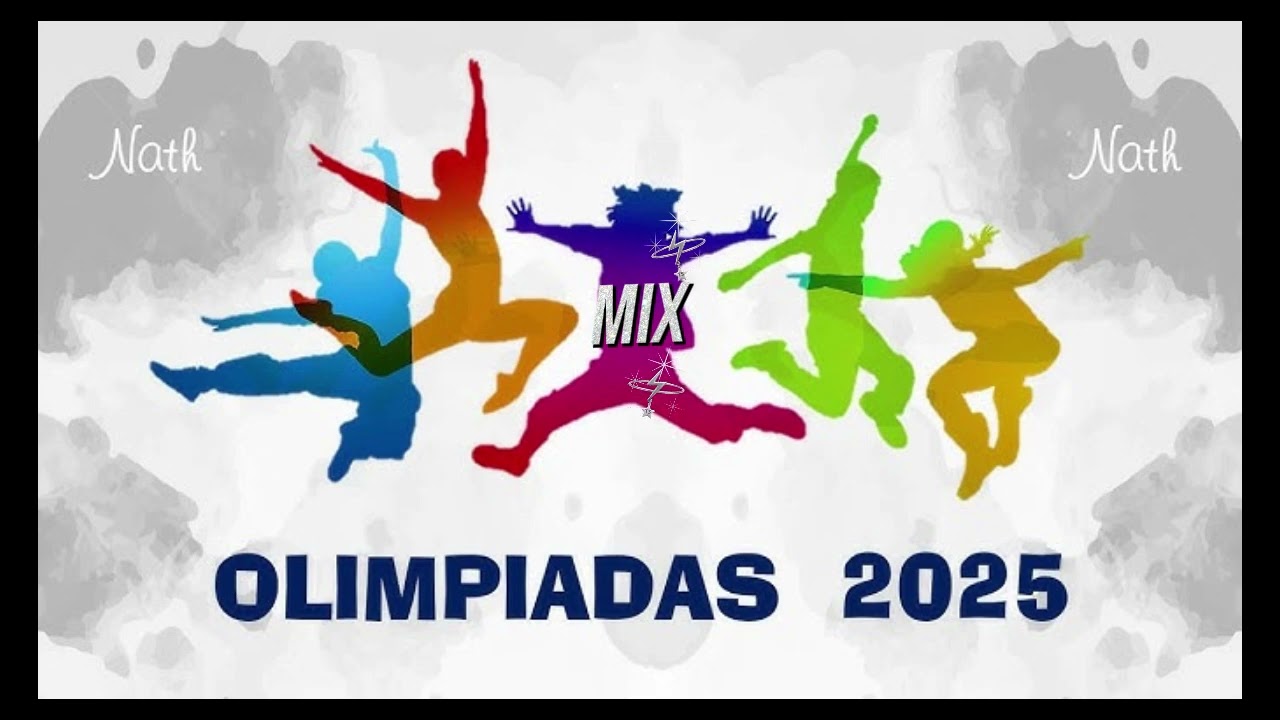 202510142140.mp4