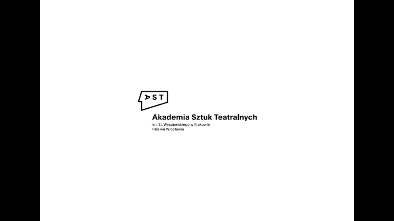 Życzenia świąteczne studentów AST Wrocław 2020