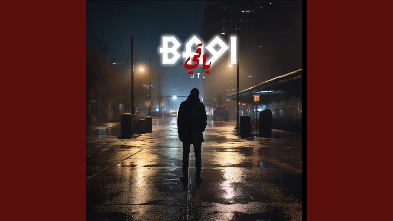 BA9I
