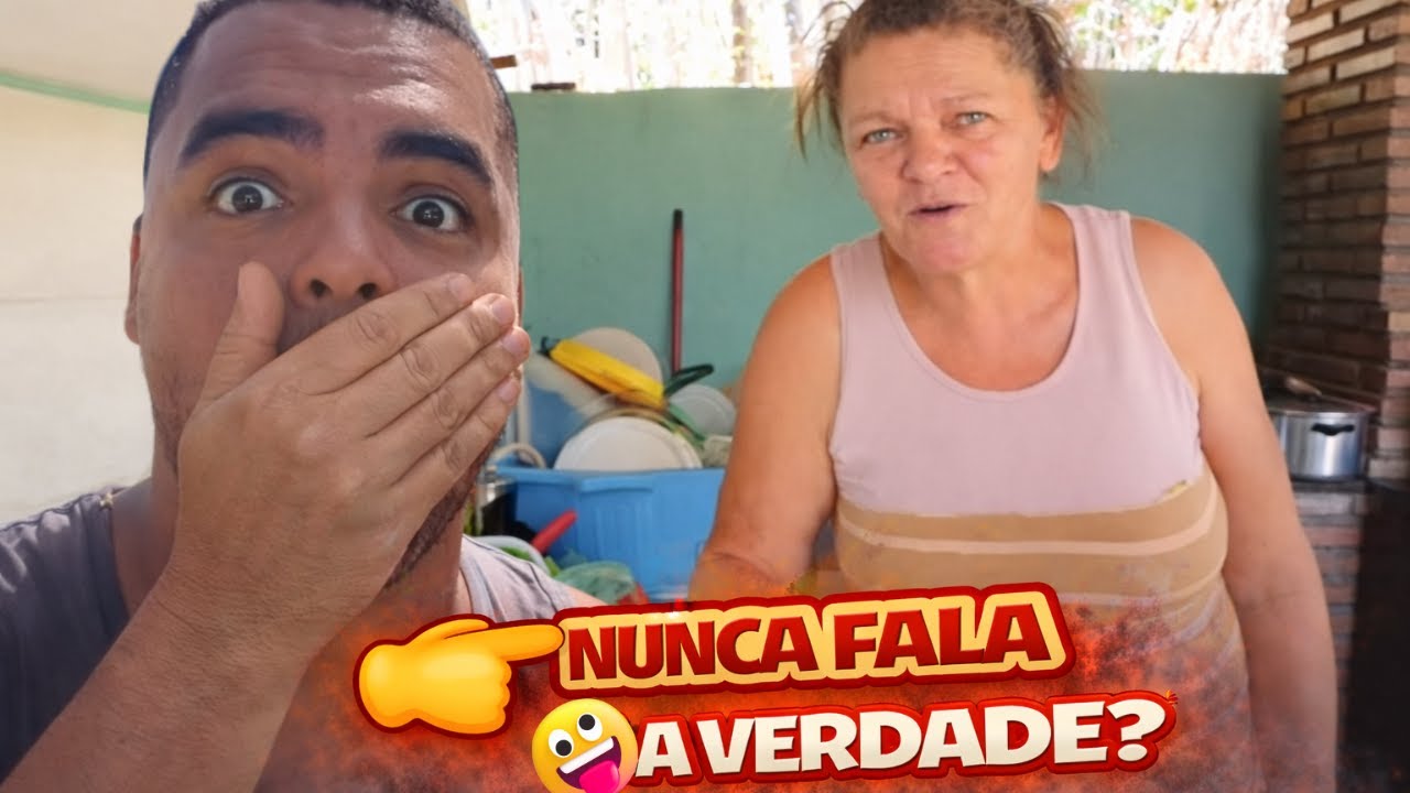 VALMIRA E SUA DÍVIDA DE 4 ANOS 😱 COMO ISSO FOI ACONTECER?🚨