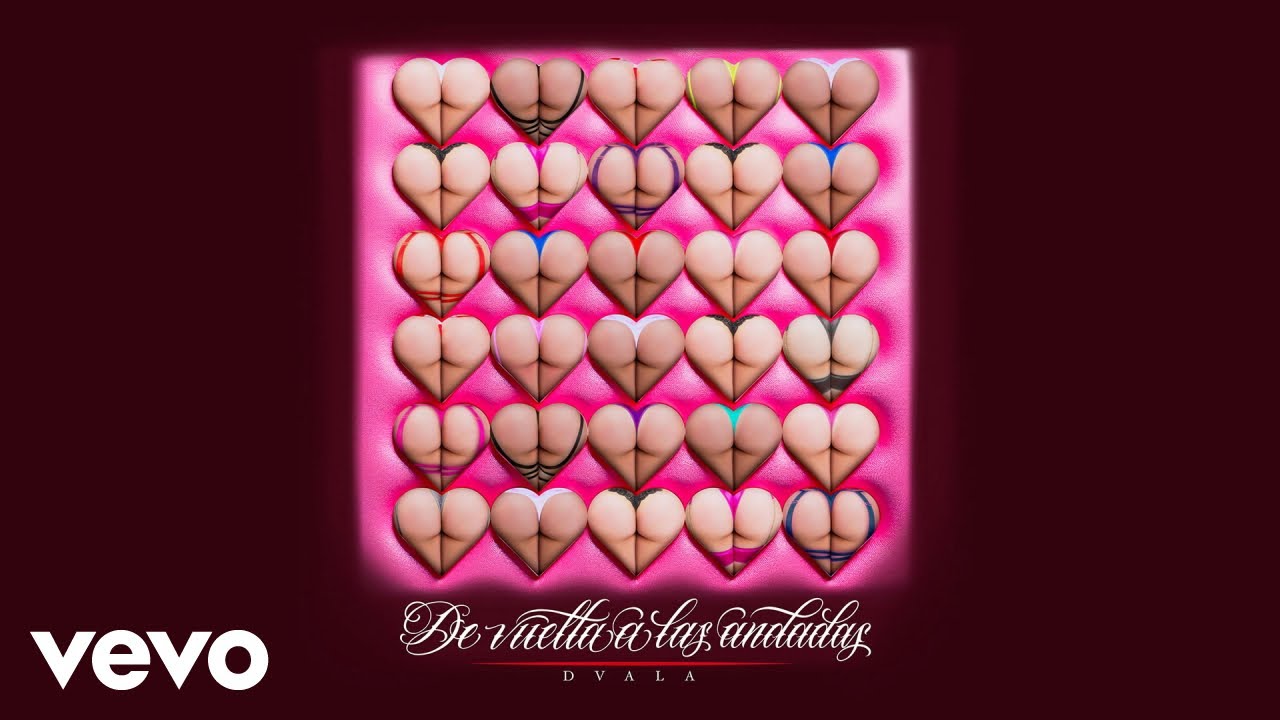 Alemán, Kris R. - Rifles y Dracos (Cover Audio)