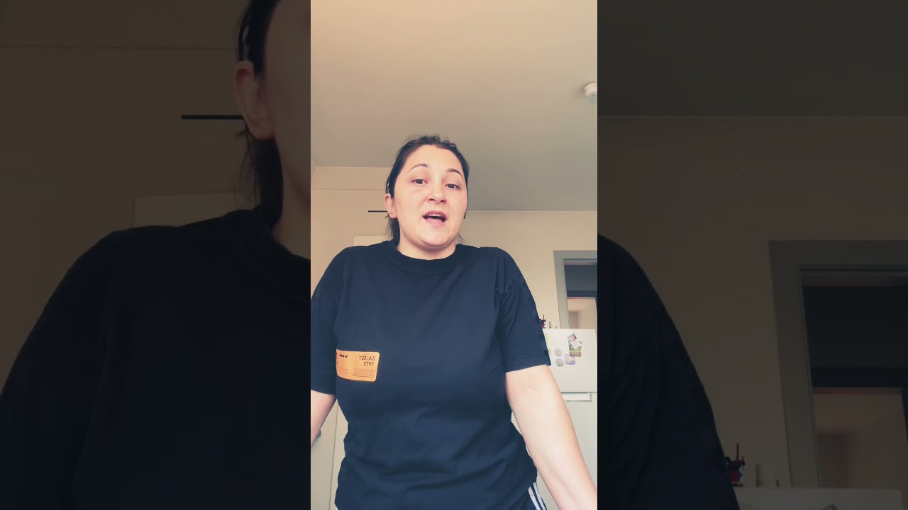 I love this song very much))).#singing#ukrainianmusic#hobby#бумбокс#червонакалина