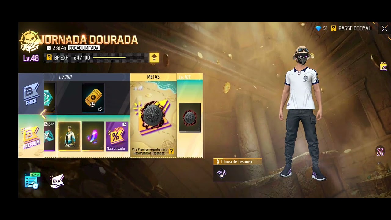 Vídeo rápido mais voltei não esquece deixe likes e se escreve e deves em quando mando videozao 