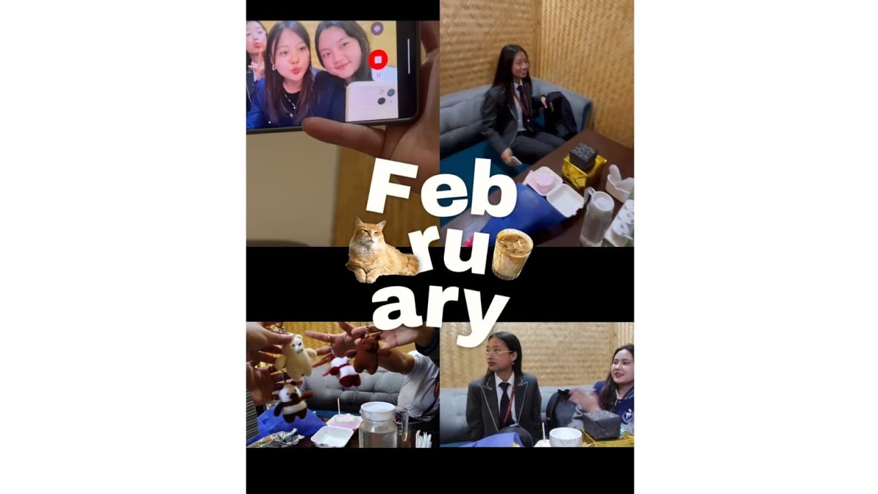 She Didn’t Expect This… Birthday Surprise 🎉