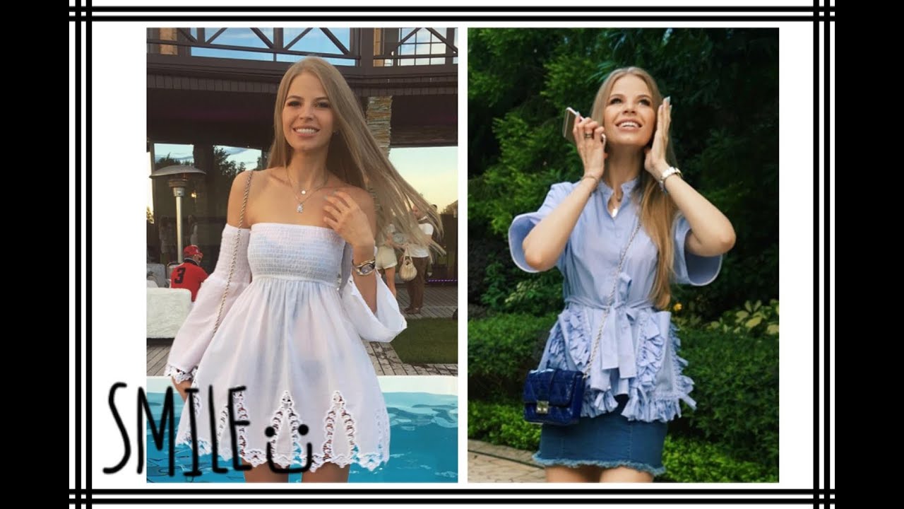 ПУТЬ К ИДЕАЛЬНЫМ ЗУБАМ / БРЕКЕТЫ / ОТБЕЛИВАНИЕ ZOOM4 / СКУЛЬПТУРИРОВАНИЕ ЗУБОВ / VictoriaPortfolio