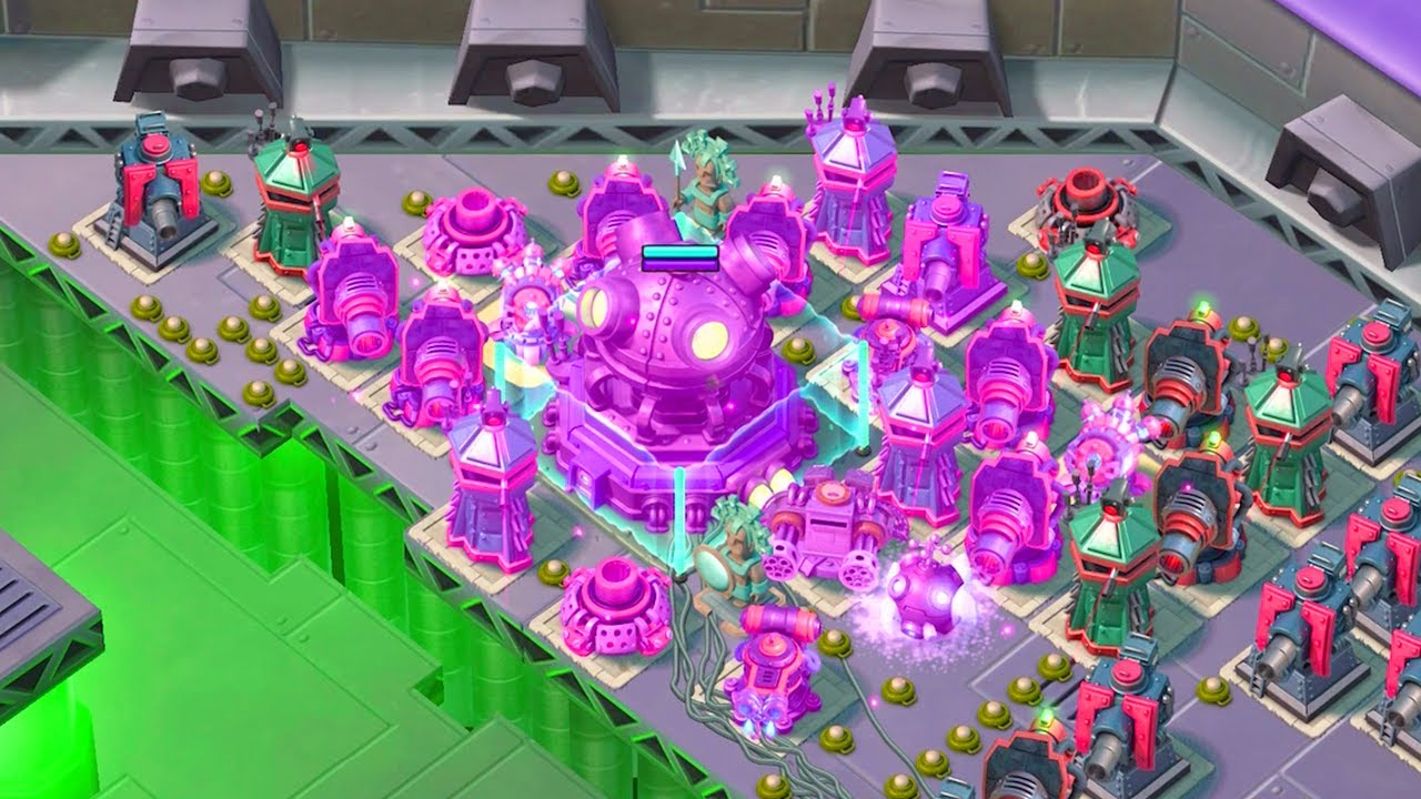 Saying Goodbye to the Hasty Crab