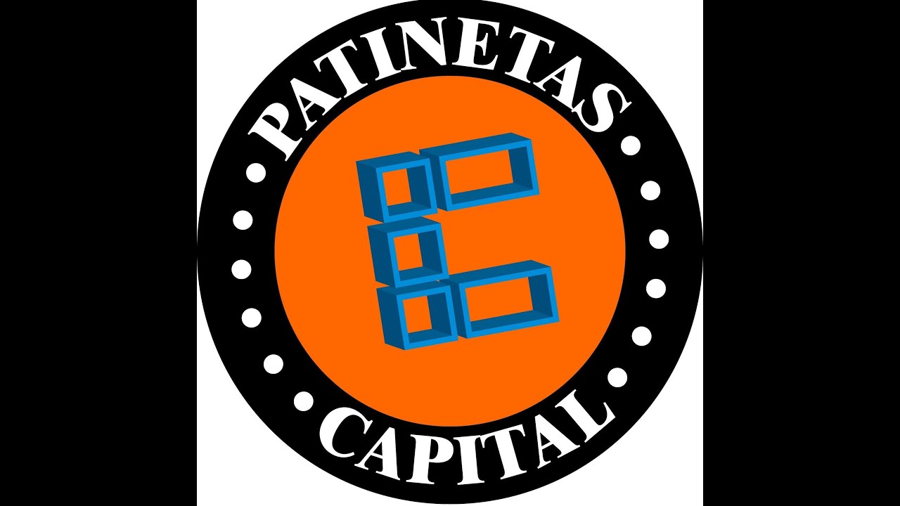 Capital Video
