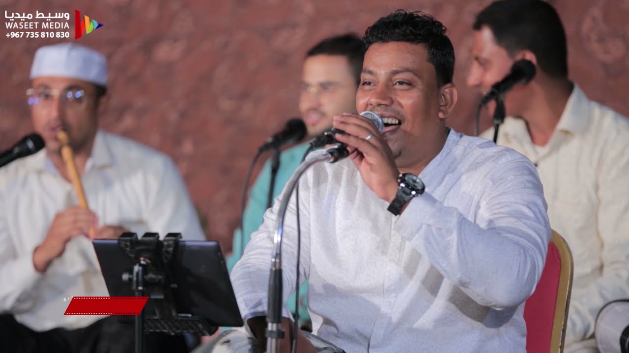 هيا الى حوطة محمد بن علي 