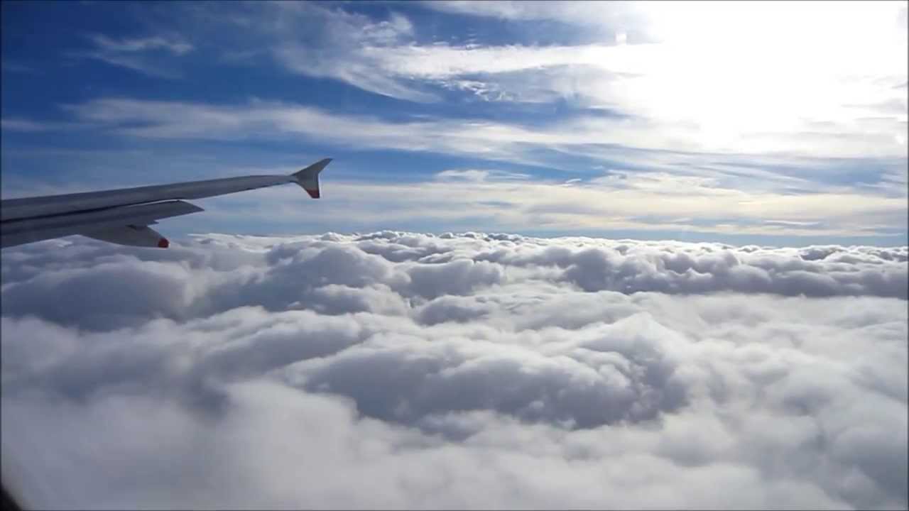 *Hajj Vlogger* - My Hajj Journey (2013) - Part 1 - 
