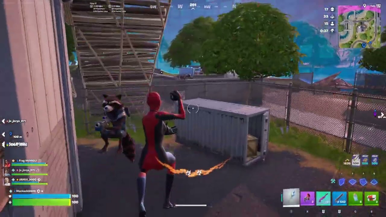 Fortnite_20260218132436