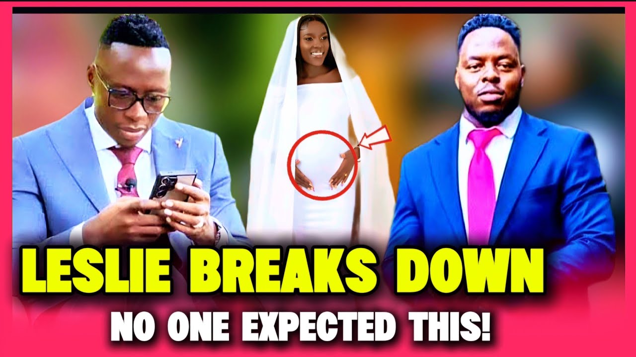 ШОКИРУЮЩЕ 😱 Брат Оги Обинны высказался после того, как Дем Ва Фейсбук сенсационно рассказал о сво...