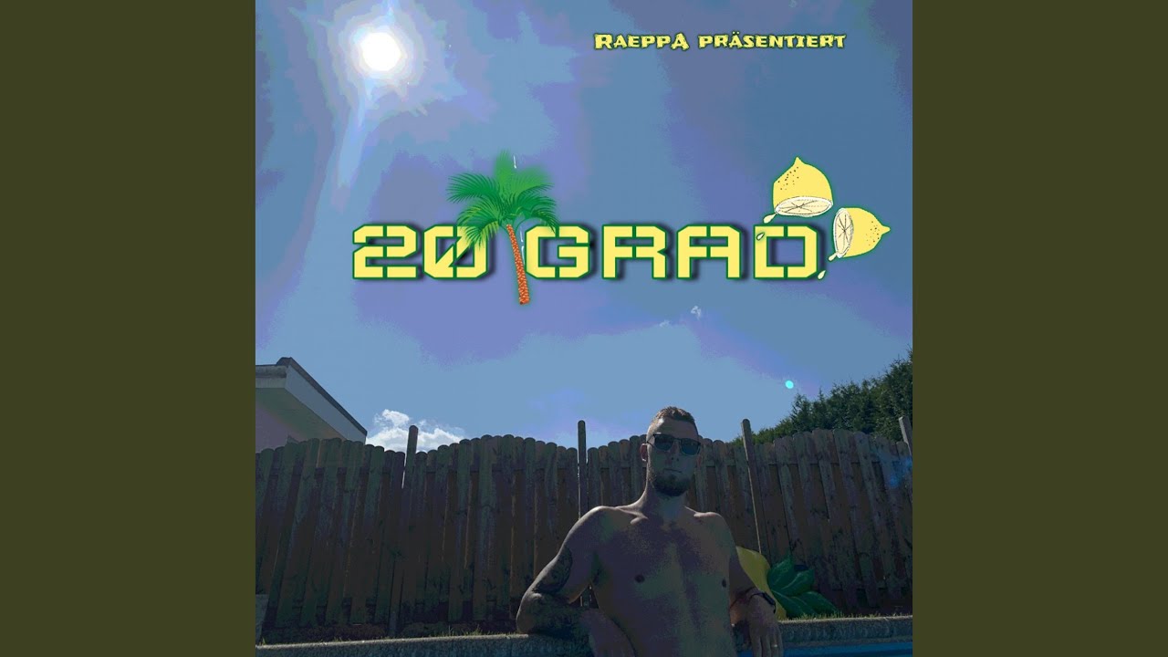 20 Grad