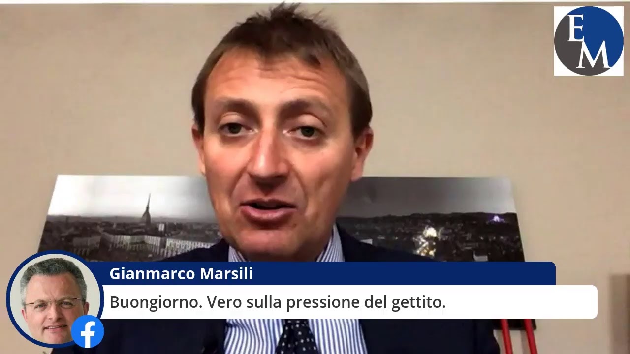 AI FINI DELLA RESIDENZA FISCALE CONTA IL CENTRO DEGLI INTERESSI VITALI