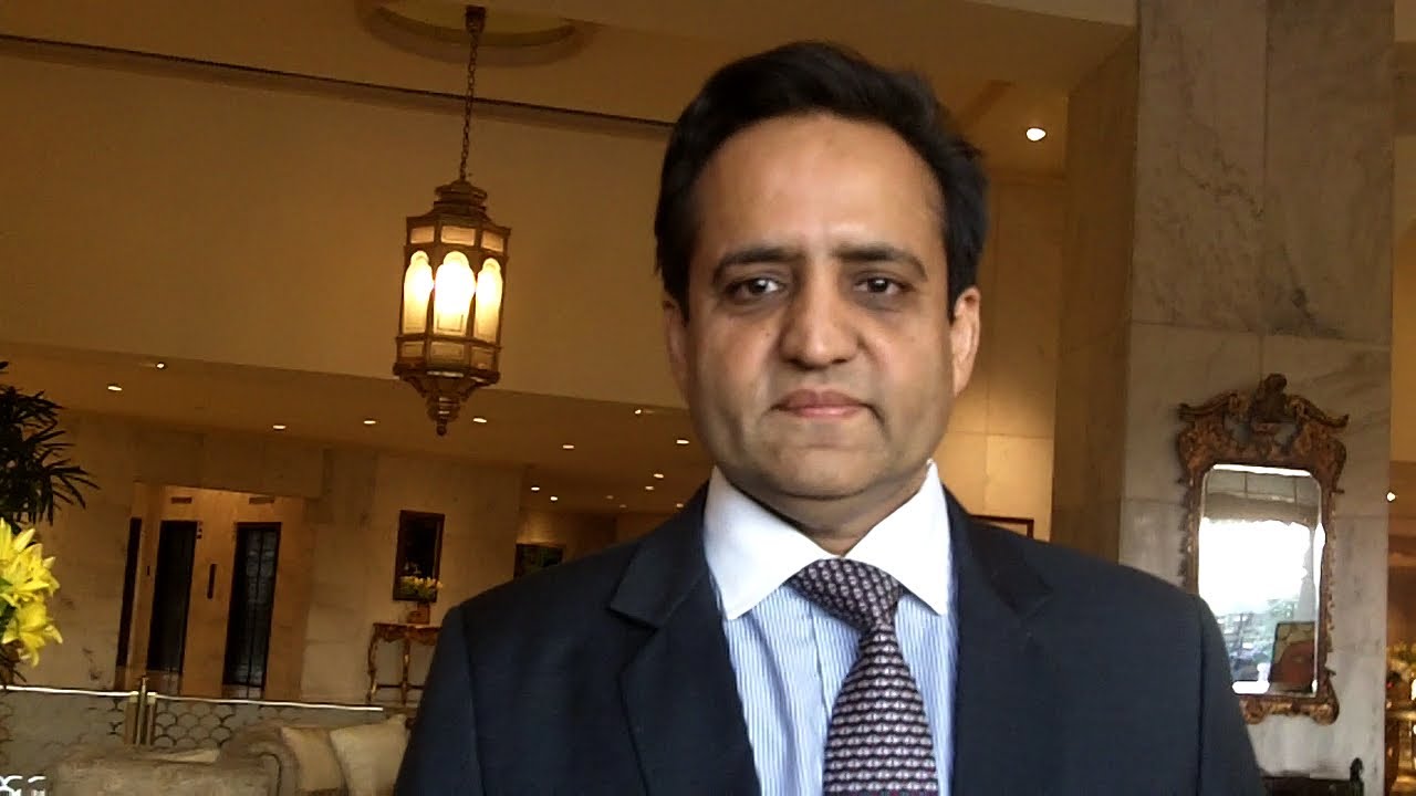 India should focus on more job creation