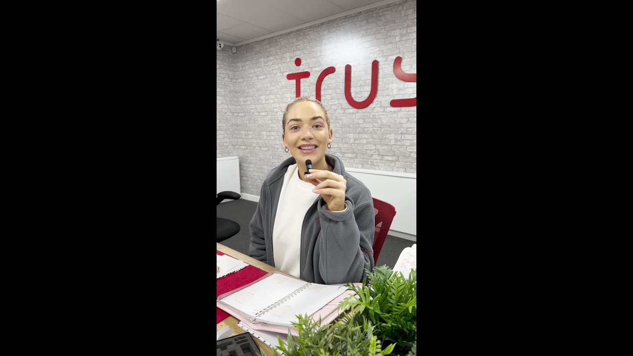 Common Electric Heating Questions, Answered - Trust Electric Heating