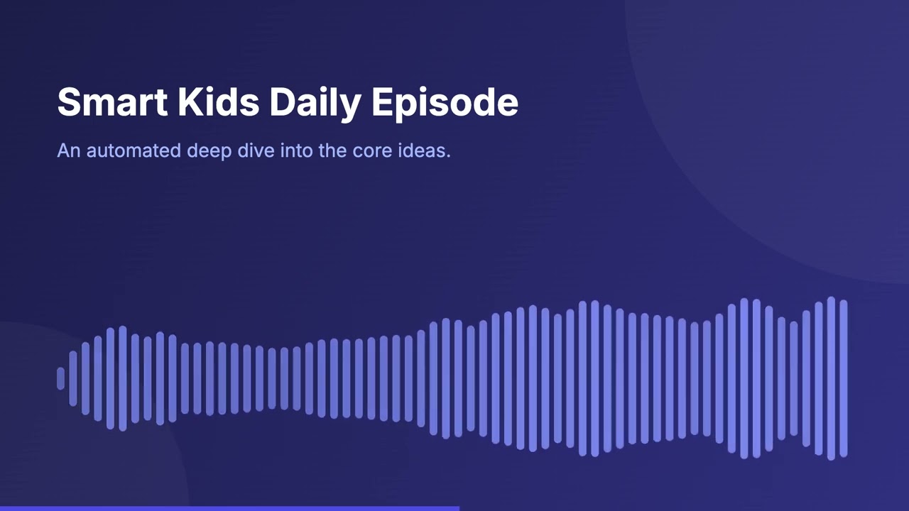 River Escapes and Clever Disguises: A Journey of Freedom!