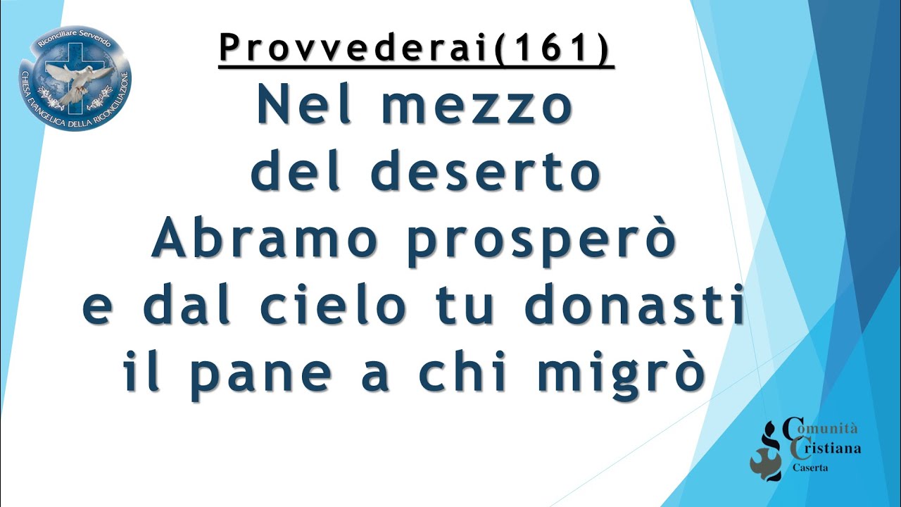 Provvederai