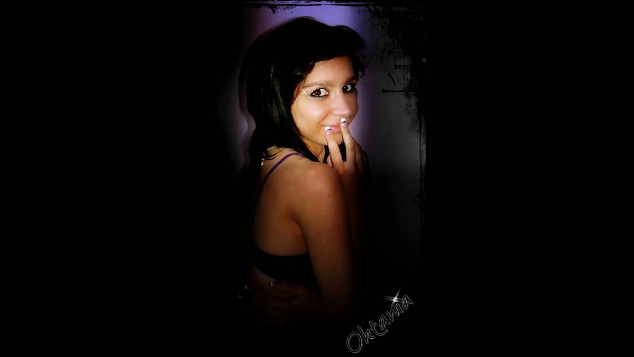 Oktawia - Fatalne uczucie
