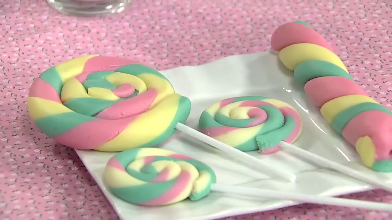 Pirulito de leite em pó - Franciele Campana - 11/10/2018 P2