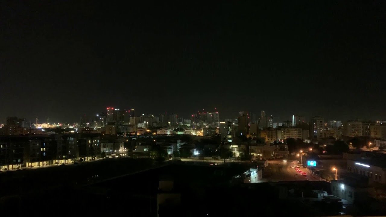 رئيس الأركان الأميركي: غزو إيران بريا قرار سياسي