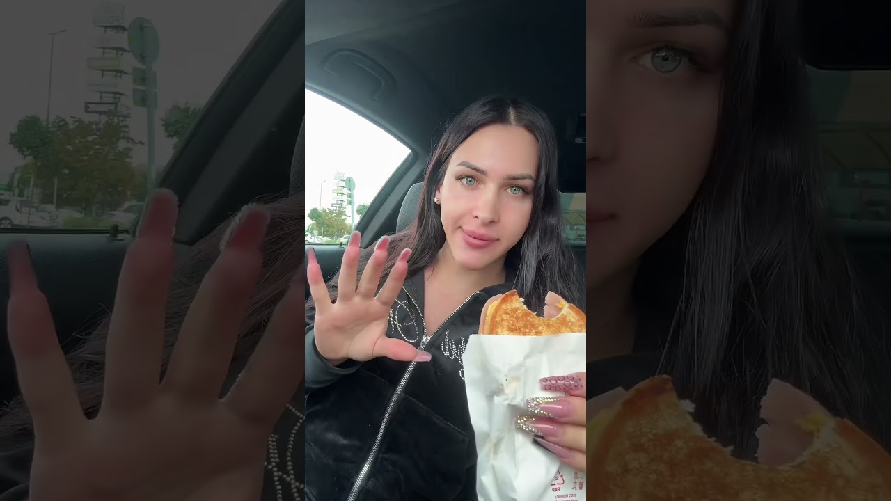 &Iacute;gy tanulj! ✨📚