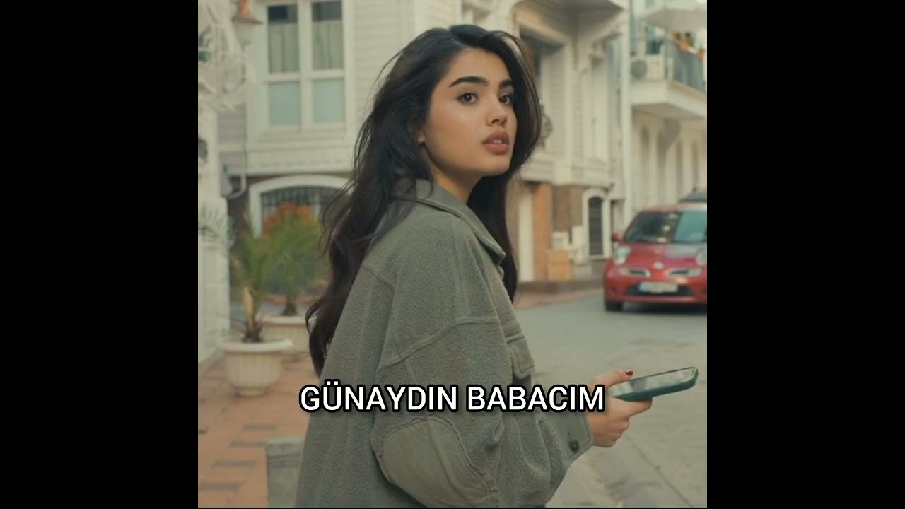 AŞK SARHOŞU 1.BÖLÜM #süsöm #asdor #ayber #eloğ #dizi