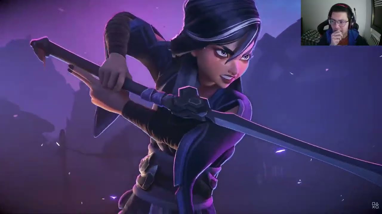 SEVILLA VS GIRONA, ATLETI VS BETIS Y VALENCIA VS REAL MADRID