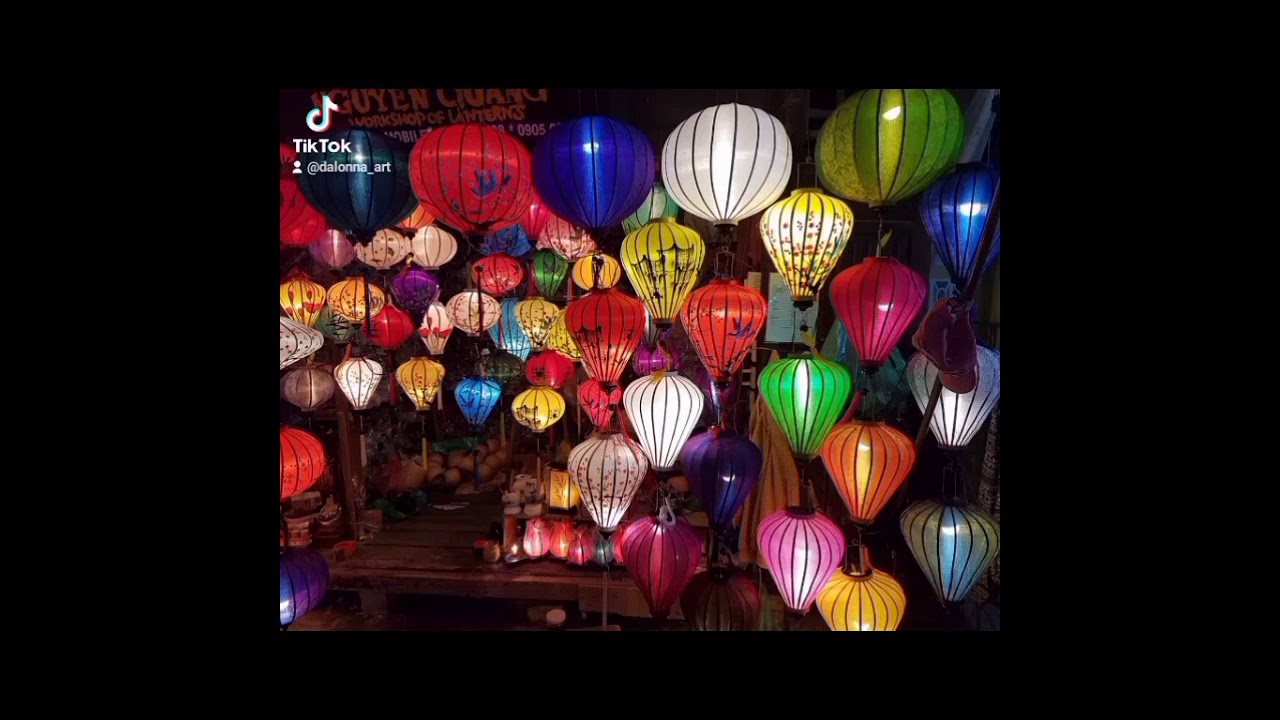 Happy TET Holiday and Lunar New Year!