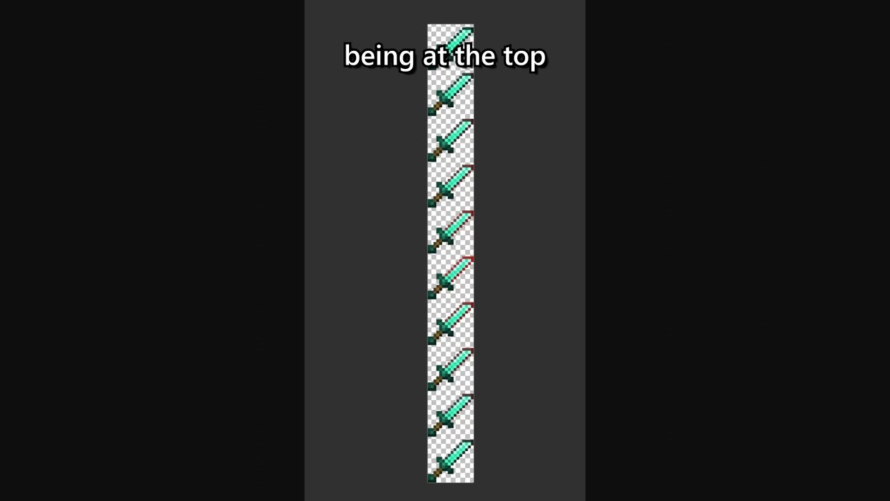 how to animate textures in minecraft