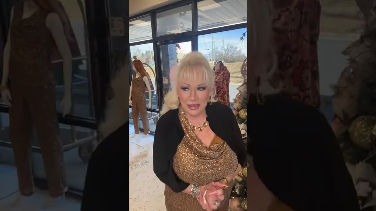 Косметика Merle Norman и салон Edie’s в прямом эфире на Facebook!! репост
