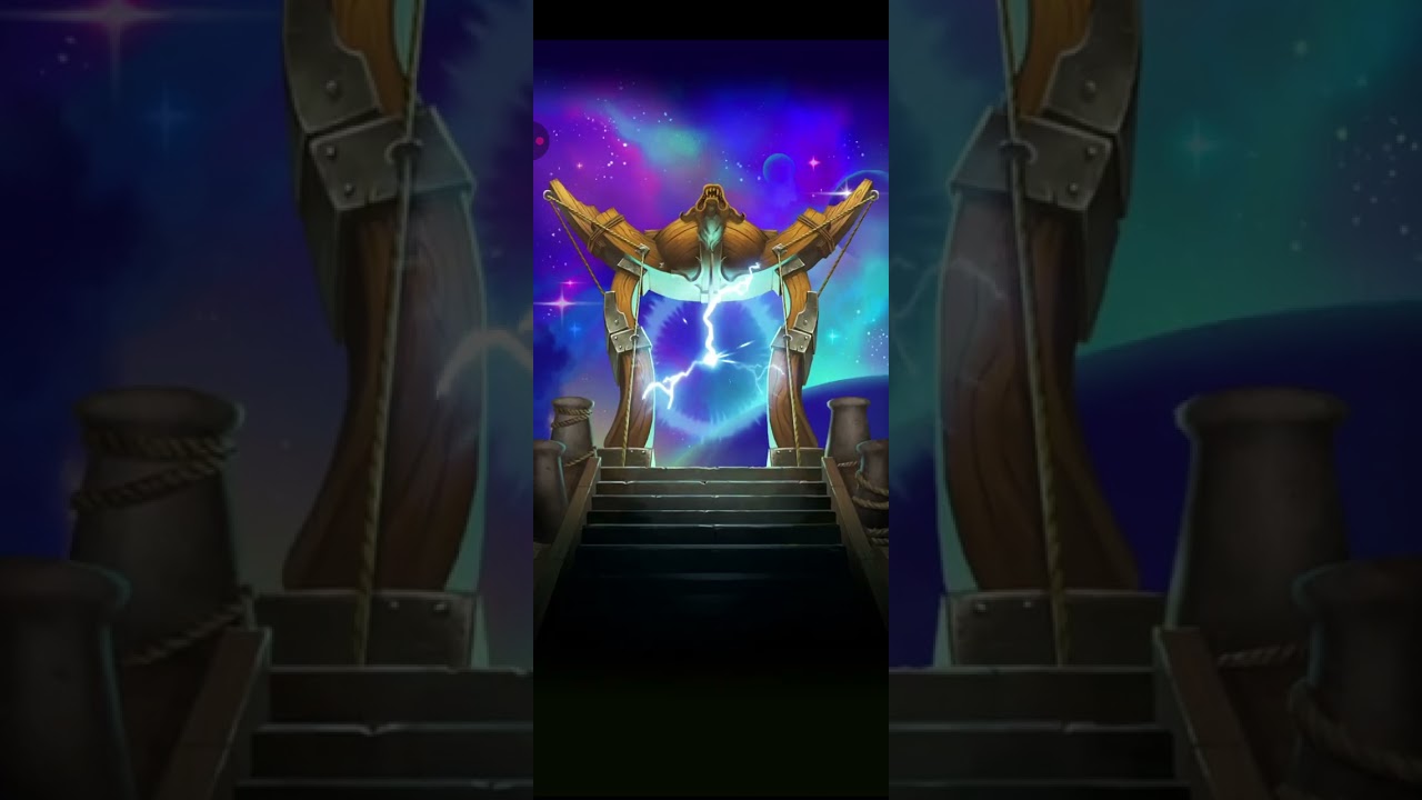 ШОК КОНТЕНТ ВЕКА😱 MIX ПРИЗЫВ НА 134😅😅😥