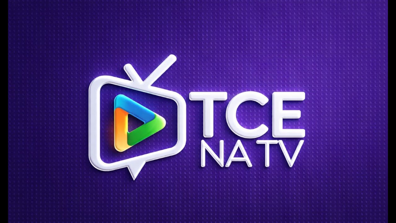 744 - Programa TCE na TV - 09 de fevereiro de 2026