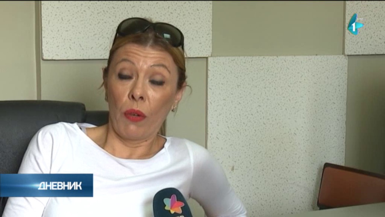 Mala Kikinđanka peva za Srbiju u Finskoj