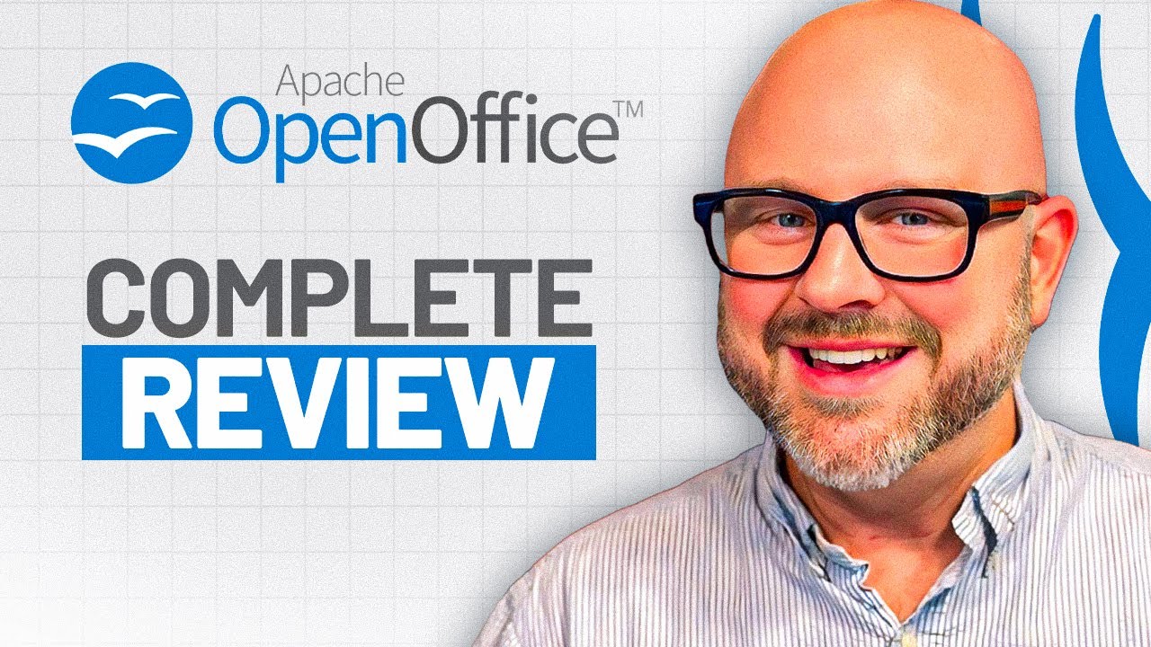 Apache OpenOffice Review 2026 — Still a Top Choice or Time to Move On?