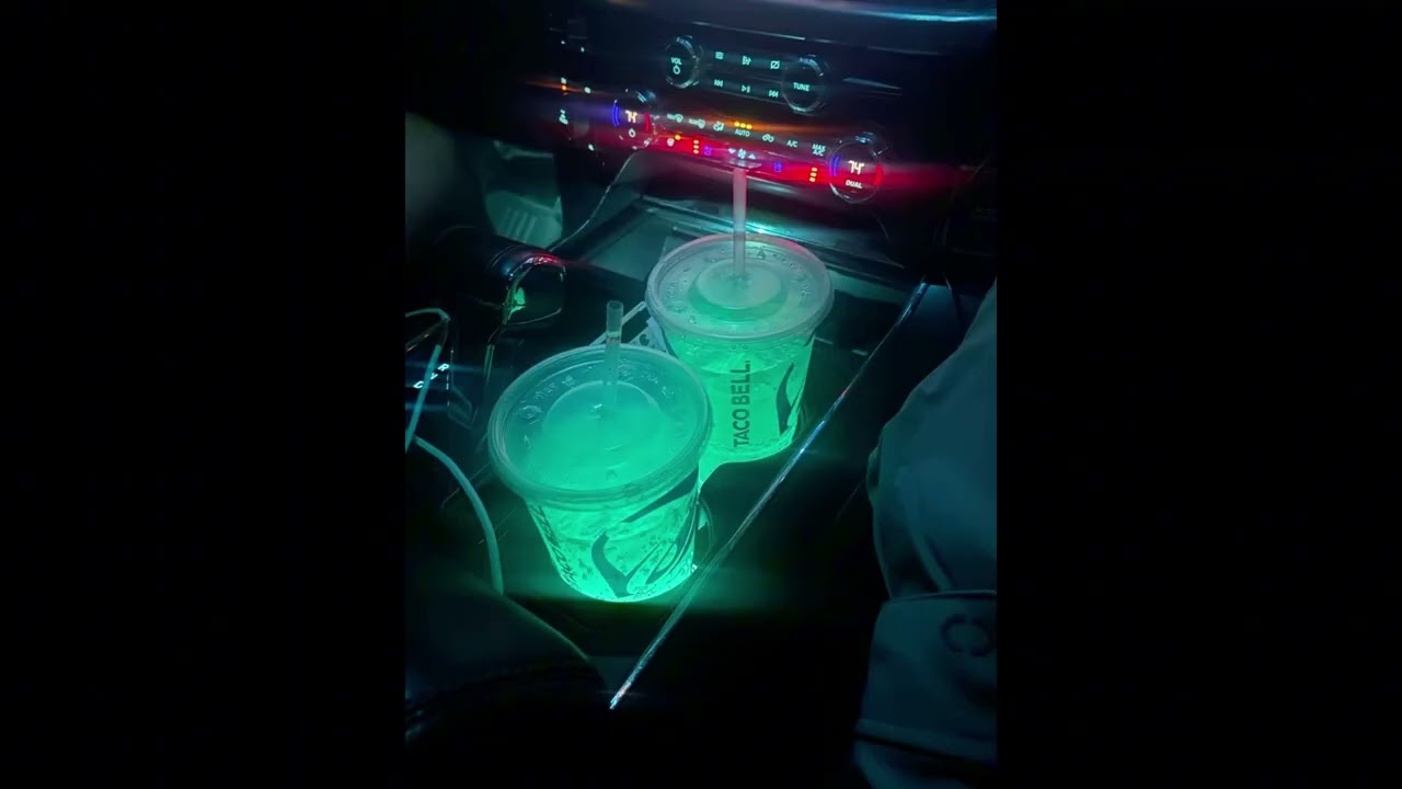 Sade x Loe Shimmy TYPE BEAT