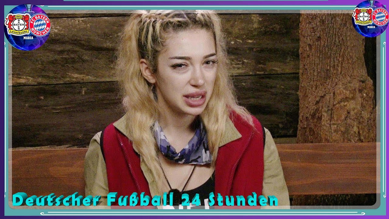 Ariel Hediger Ex Giuliano reagiert auf Tochter Story – Leider verdreht sie die Tatsachen