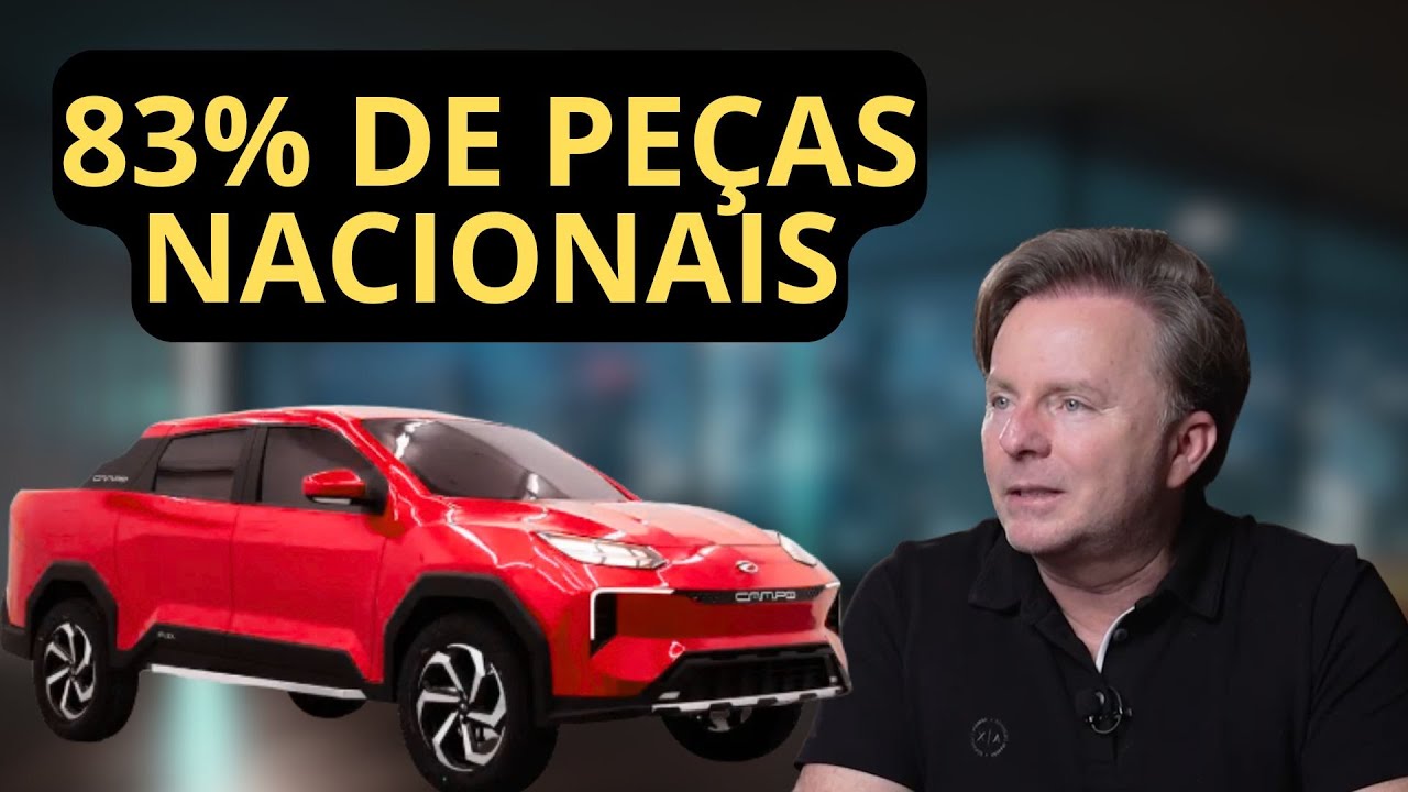 LECAR - TUDO SOBRE OS LANÇAMENTOS