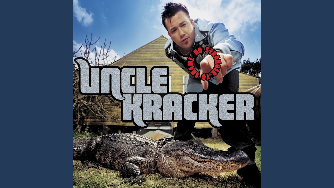 I Wish I Had a Dollar