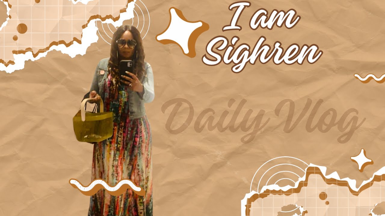 STK DATE • LIVING IN TEXAS • IM EATING CLEAN • HOW I CLEAN MY FOOD • TEXAS FARMERS MARKETING HAUL