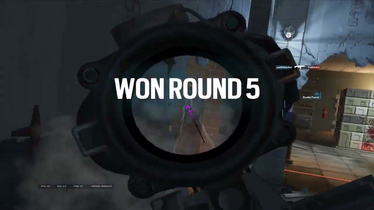 blackbeard is the best.