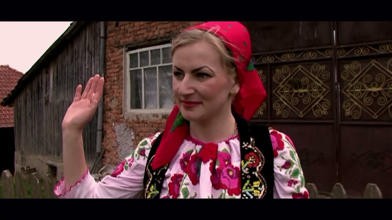 Colaj - BIHOR - PRO MUSIC HD -  3