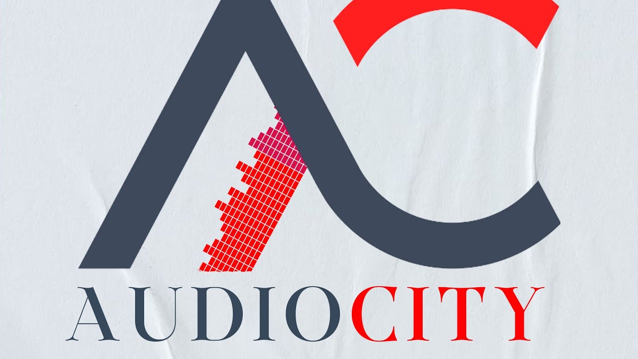 Mixing monitors for a live recording 