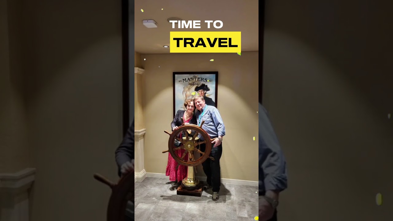 Before the next cruise.Memories.  #travel #incruises #booking