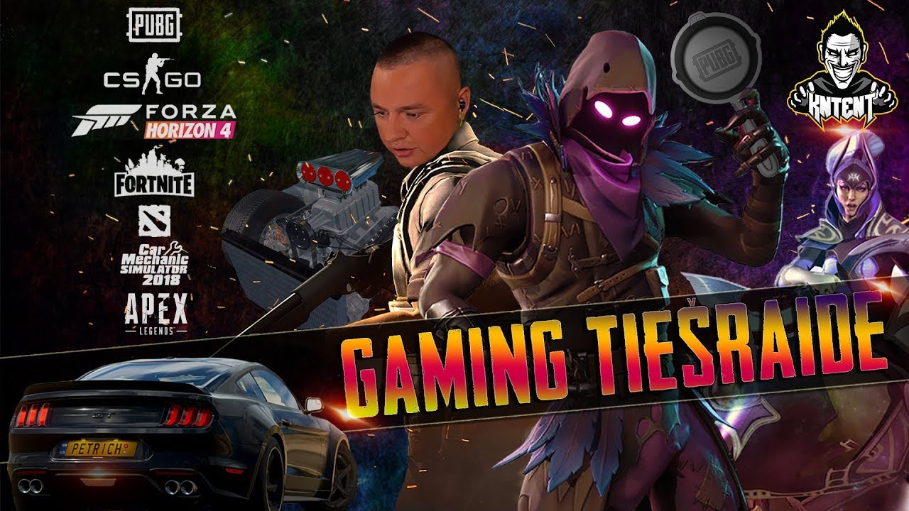 🎮 VALČA LIDOTĀJS? #KANĀLĀJAUNSVIDEO 🎮