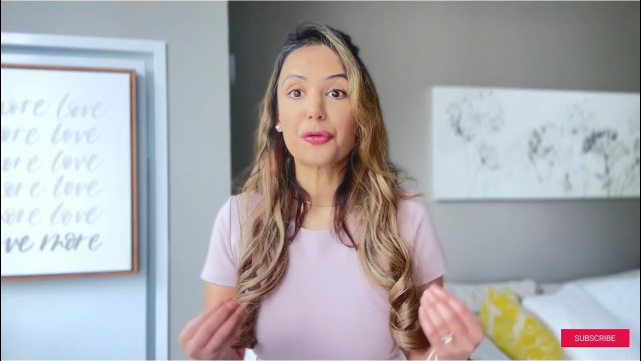 мужчины влюбляются, когда выбирают тебя