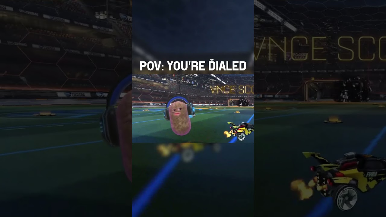 MY BEST CLIPS OF THE WEEK