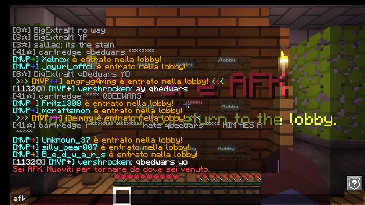 CORALMC