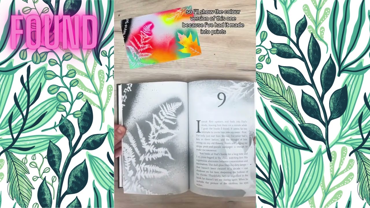 Found Special Edition Walkthrough