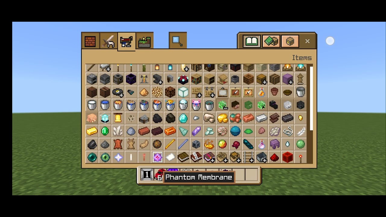 wither storm minecraft